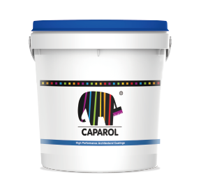 888腾博会官网-诚信为本,专业服务