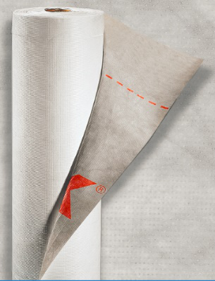 888腾博会官网-诚信为本,专业服务