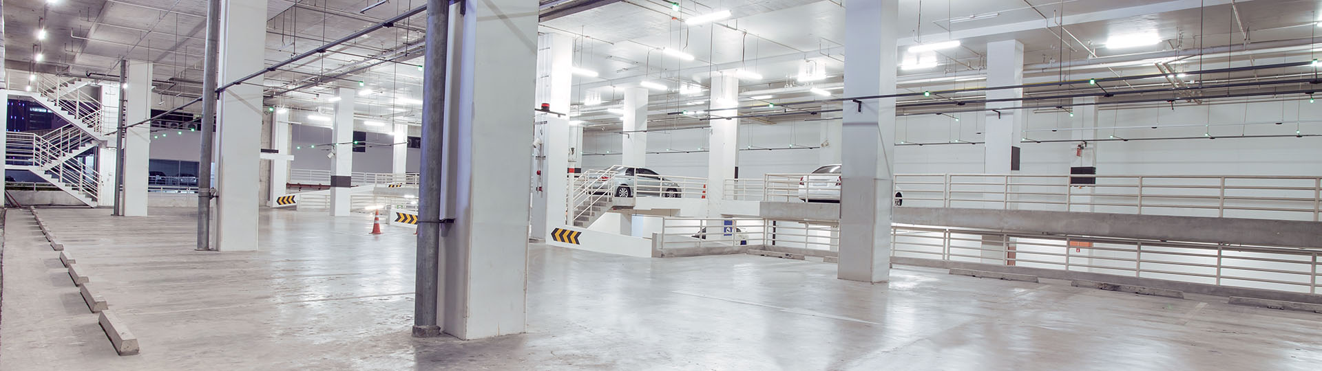 888腾博会官网-诚信为本,专业服务