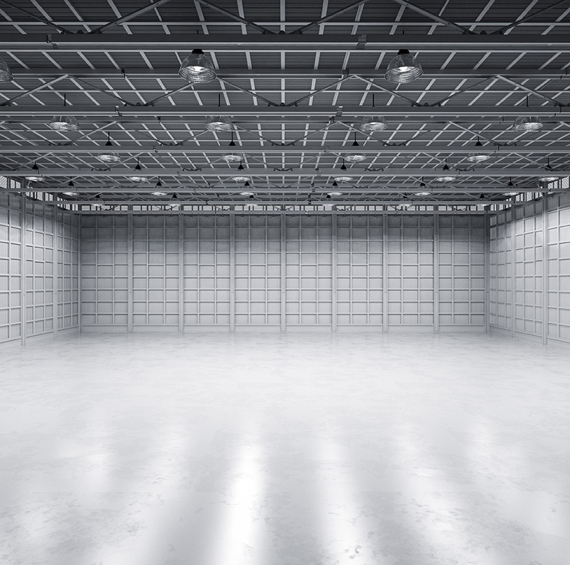 888腾博会官网-诚信为本,专业服务