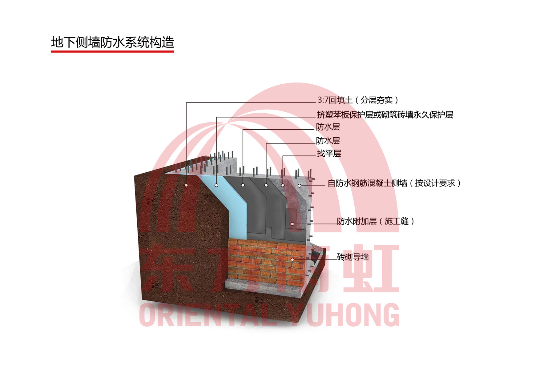 888腾博会官网-诚信为本,专业服务