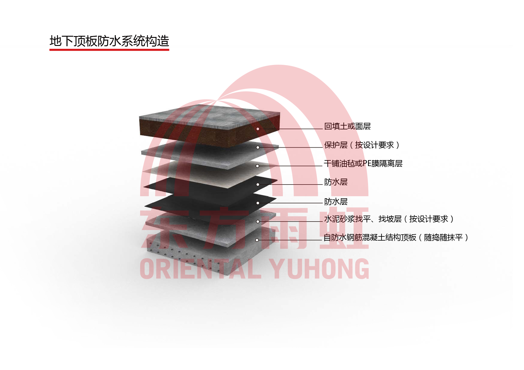 888腾博会官网-诚信为本,专业服务