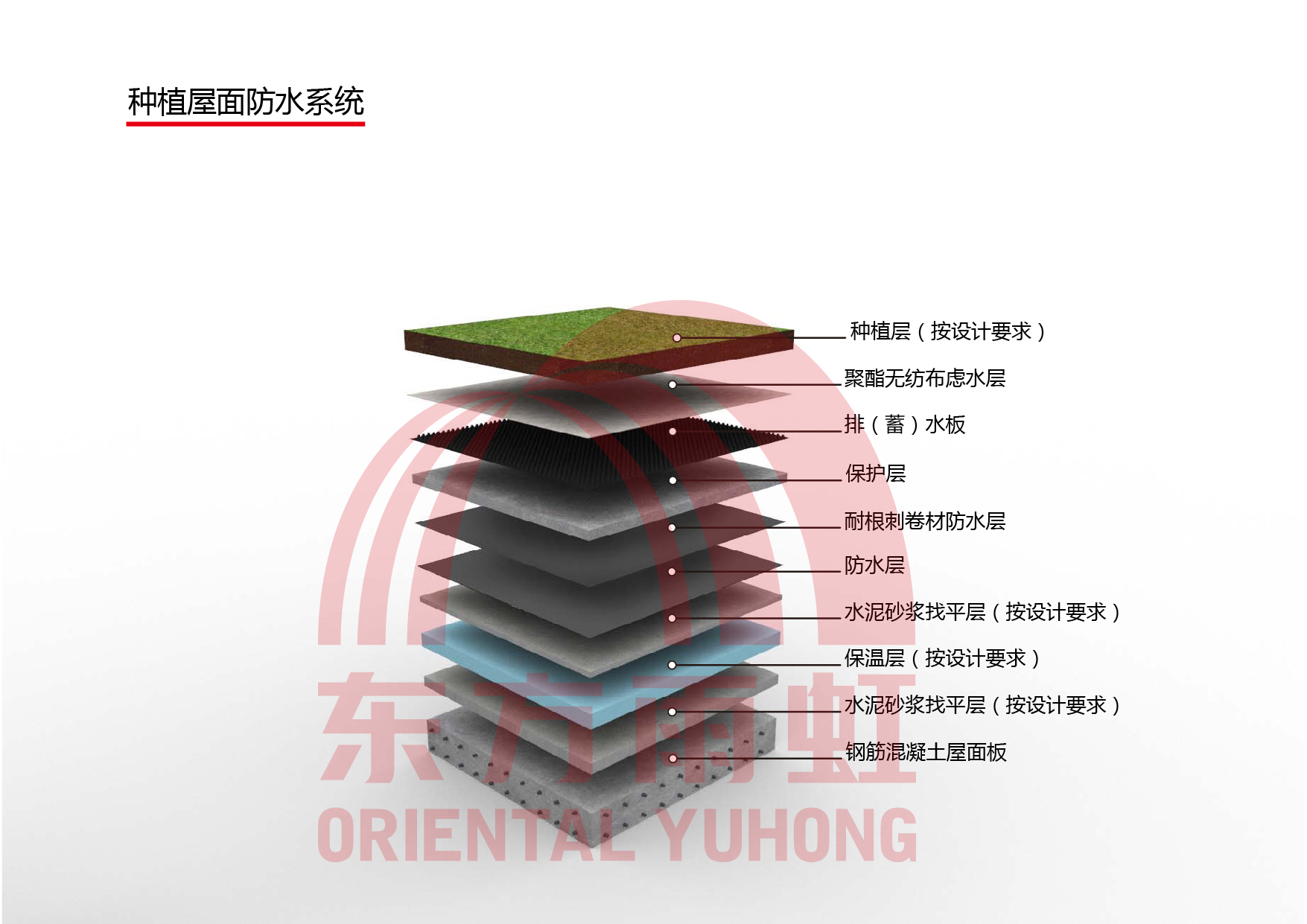 888腾博会官网-诚信为本,专业服务