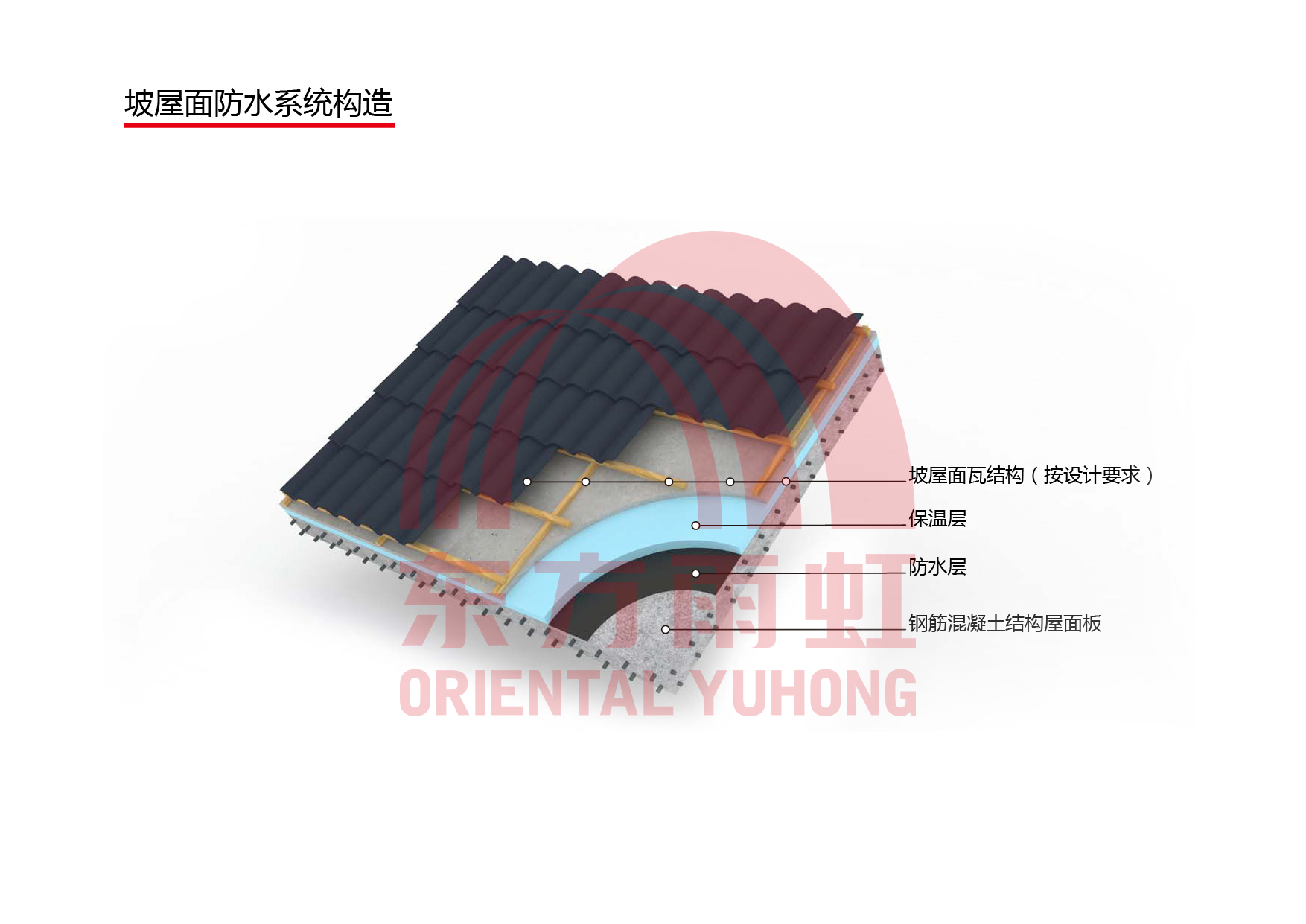 888腾博会官网-诚信为本,专业服务