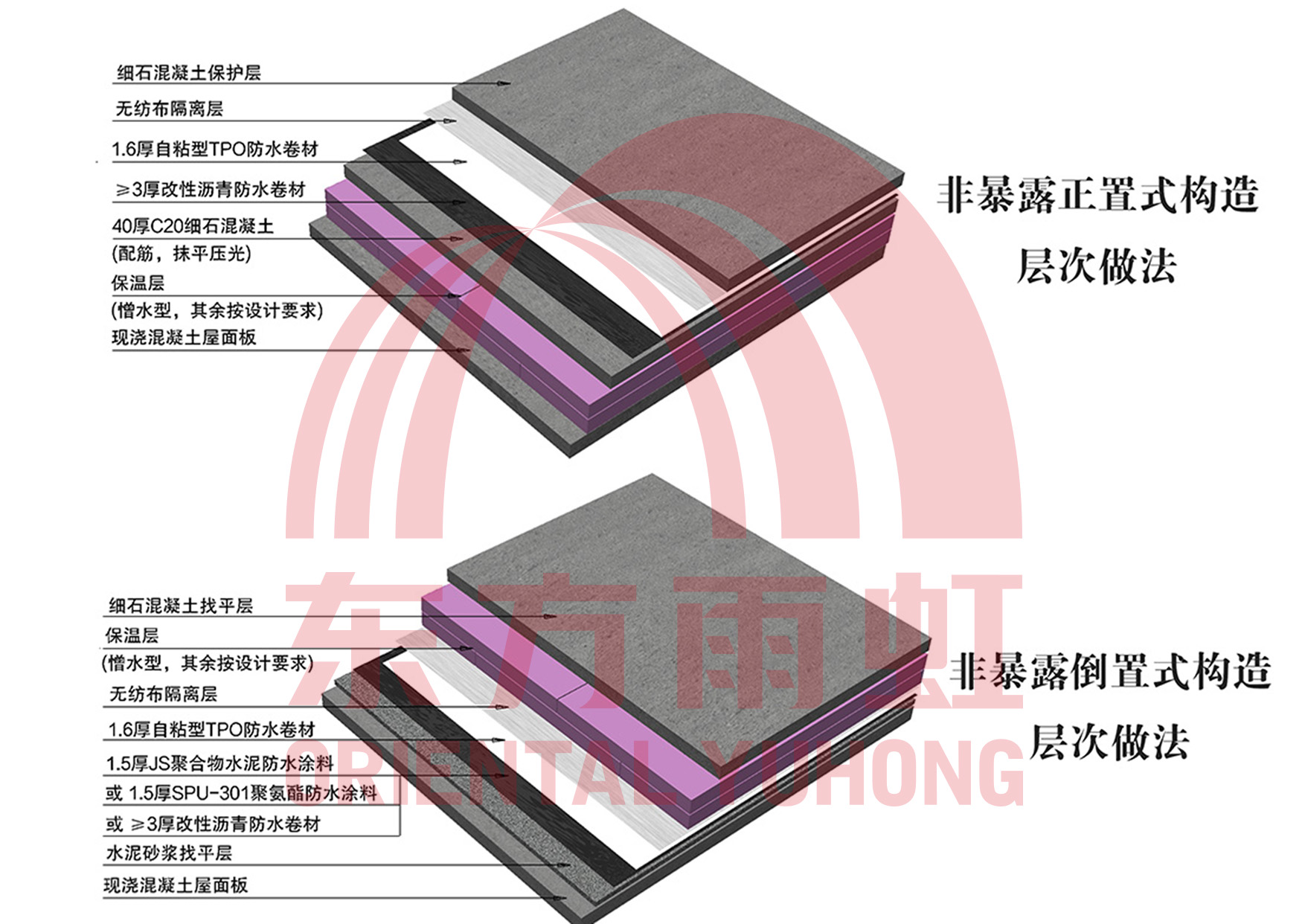 888腾博会官网-诚信为本,专业服务