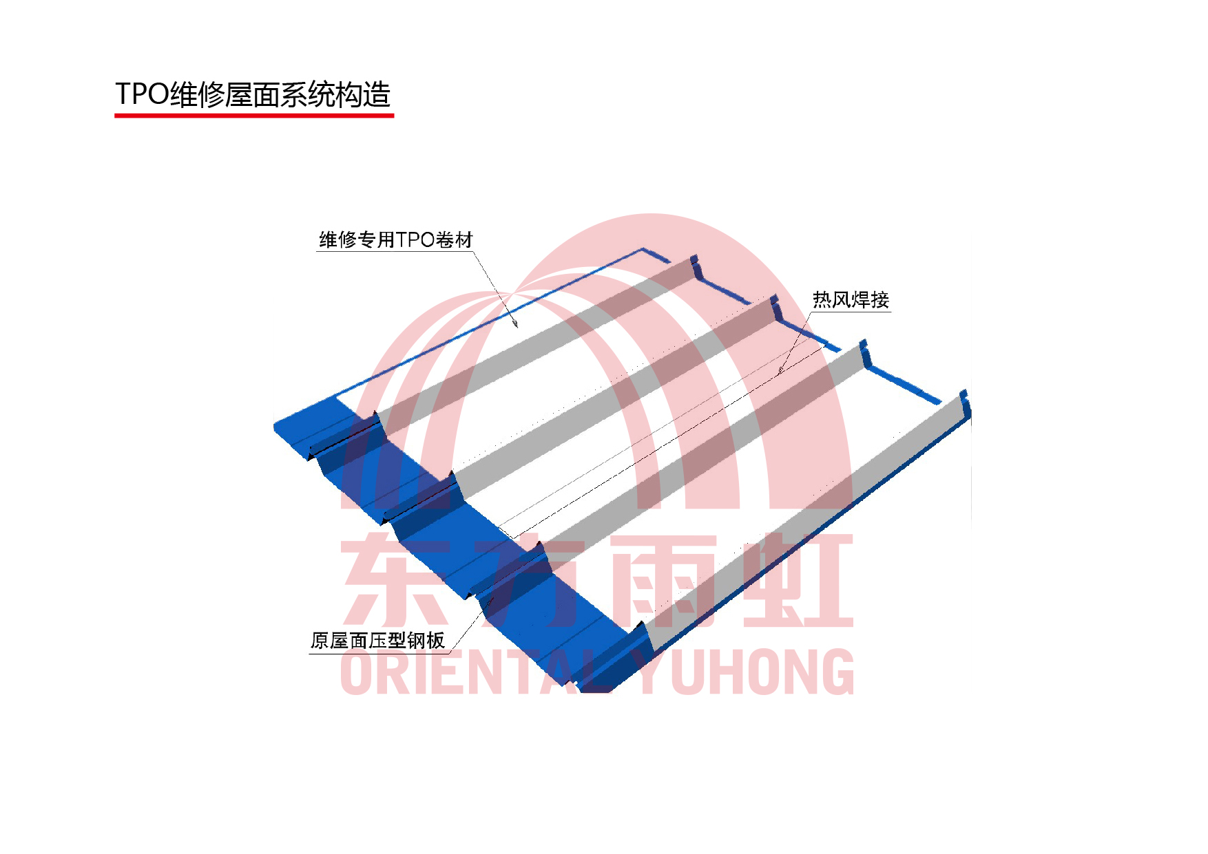 888腾博会官网-诚信为本,专业服务