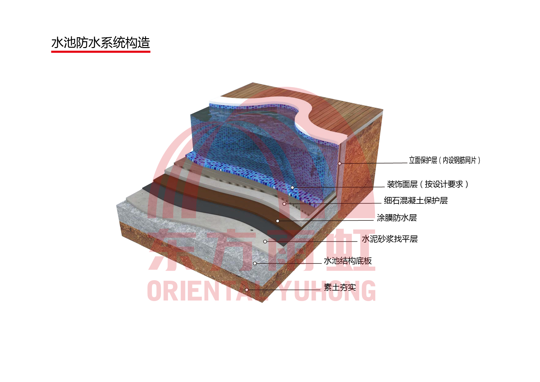 888腾博会官网-诚信为本,专业服务