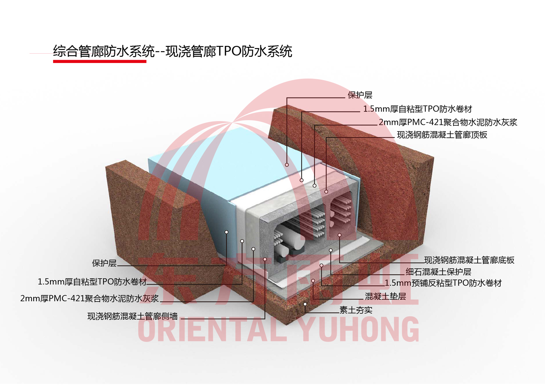 888腾博会官网-诚信为本,专业服务