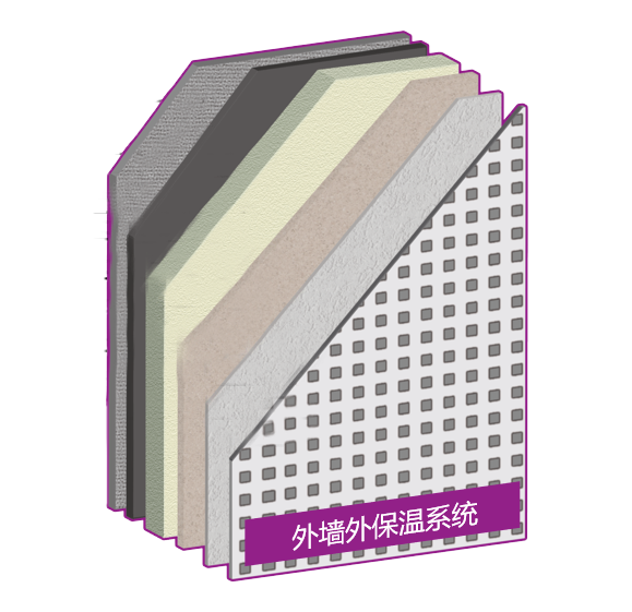 888腾博会官网-诚信为本,专业服务