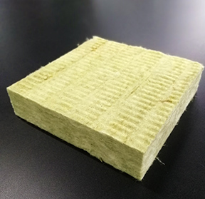 888腾博会官网-诚信为本,专业服务