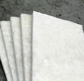 888腾博会官网-诚信为本,专业服务