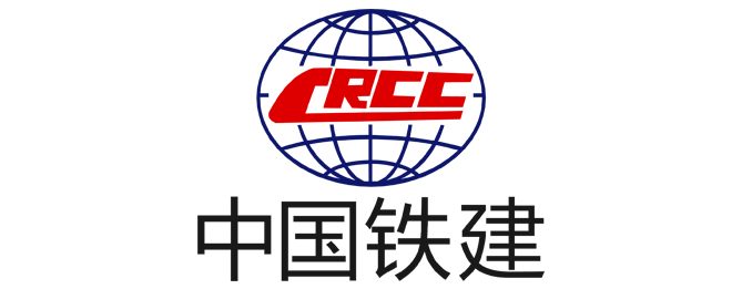 888腾博会官网-诚信为本,专业服务