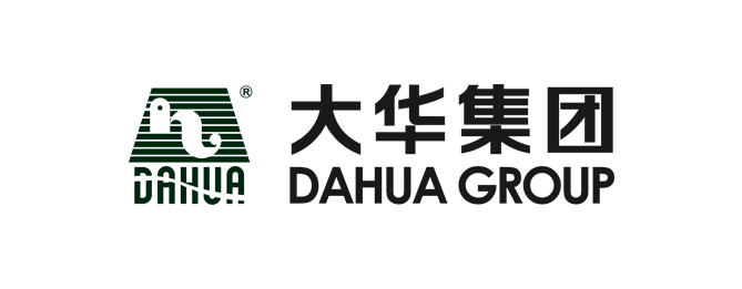 888腾博会官网-诚信为本,专业服务