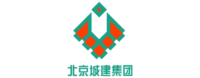 888腾博会官网-诚信为本,专业服务