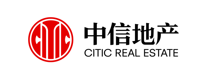 888腾博会官网-诚信为本,专业服务