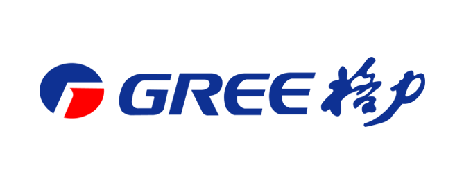 888腾博会官网-诚信为本,专业服务