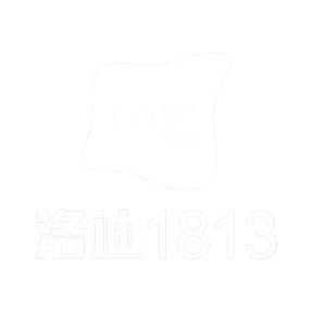 888腾博会官网-诚信为本,专业服务