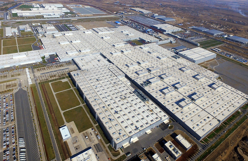 888腾博会官网-诚信为本,专业服务