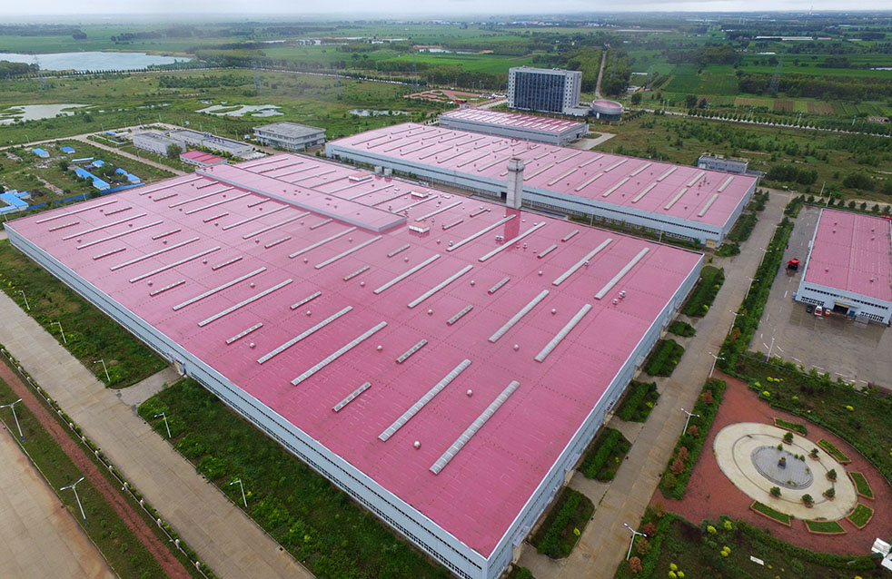 888腾博会官网-诚信为本,专业服务