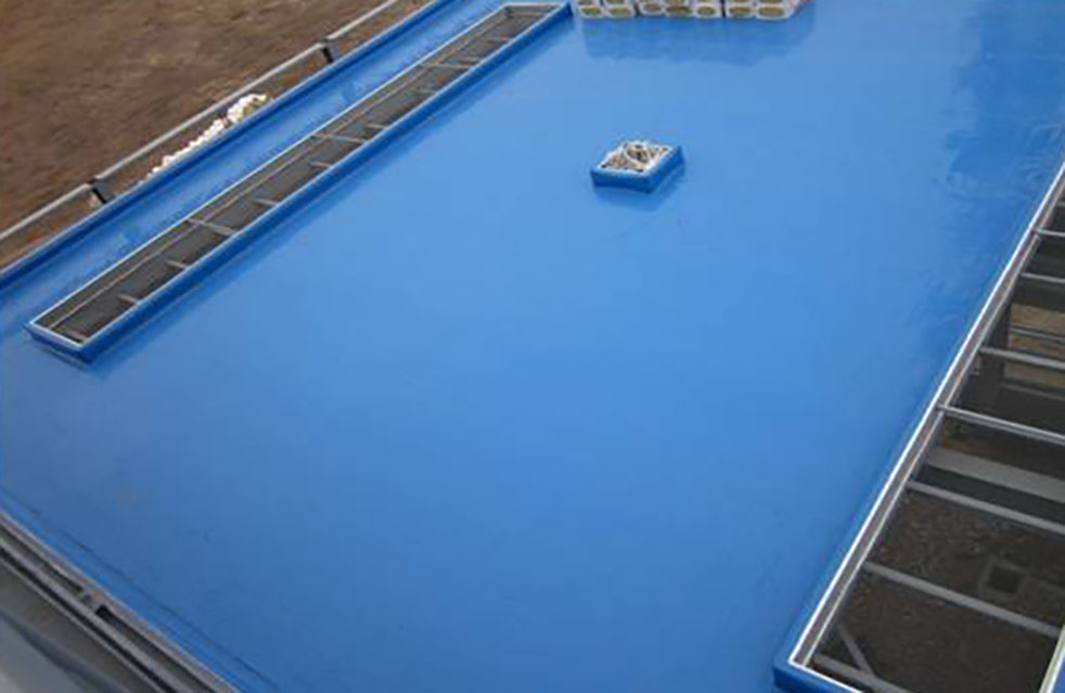 888腾博会官网-诚信为本,专业服务