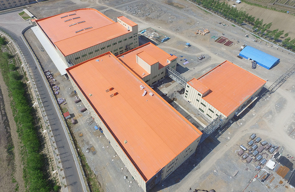 888腾博会官网-诚信为本,专业服务