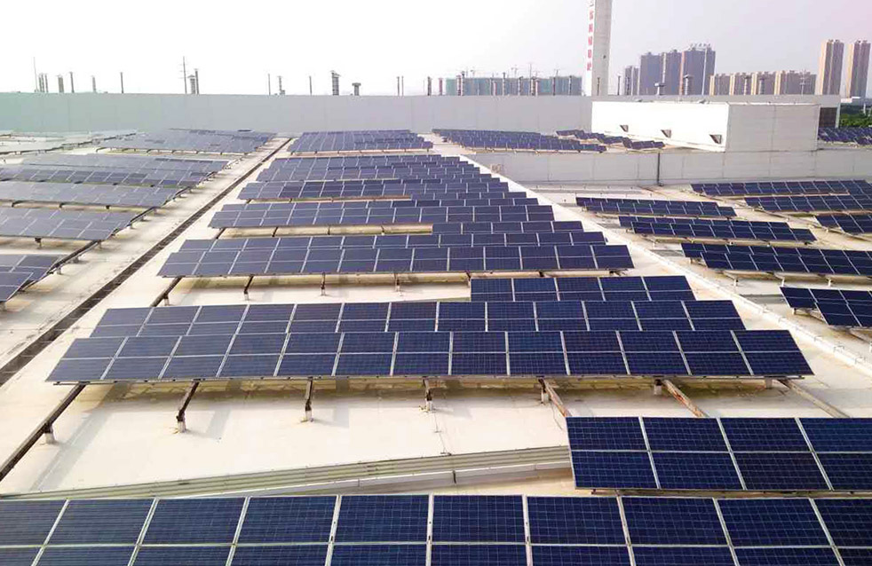 888腾博会官网-诚信为本,专业服务