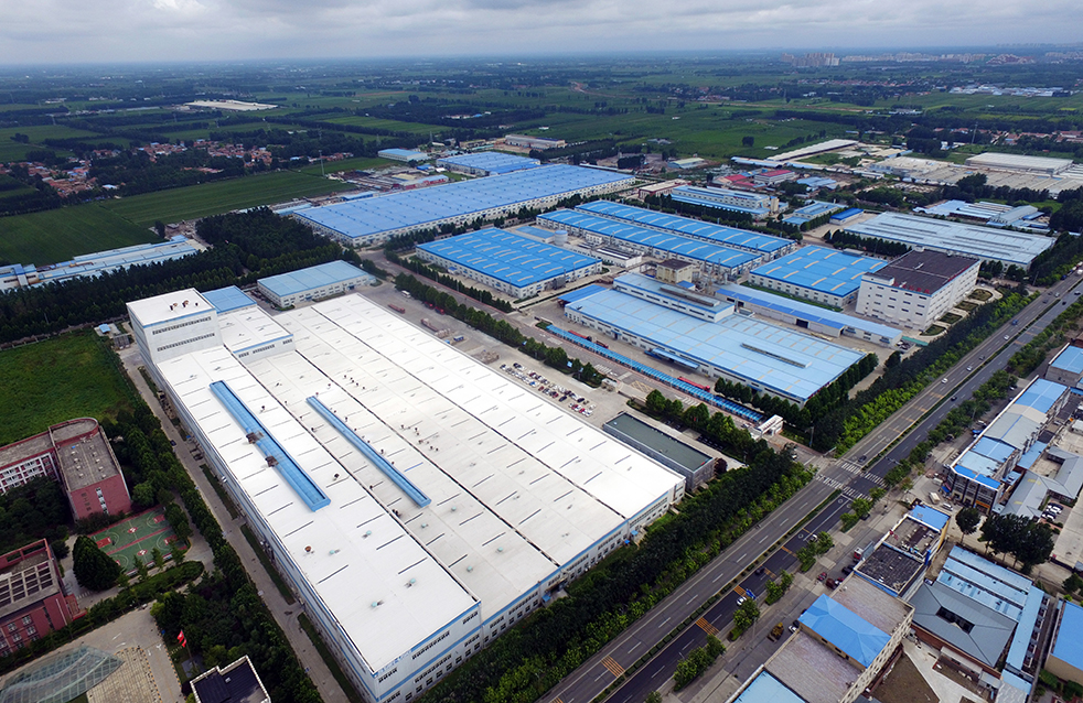 888腾博会官网-诚信为本,专业服务