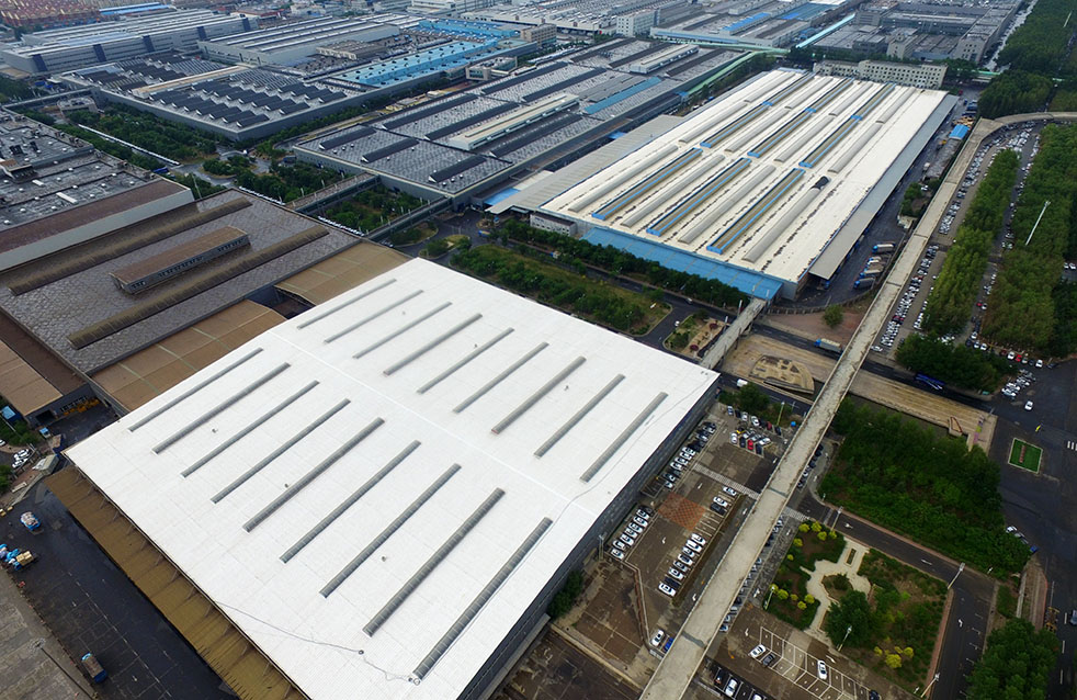 888腾博会官网-诚信为本,专业服务