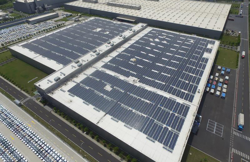 888腾博会官网-诚信为本,专业服务