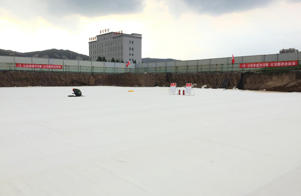 888腾博会官网-诚信为本,专业服务