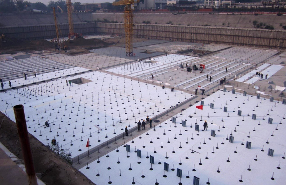 888腾博会官网-诚信为本,专业服务