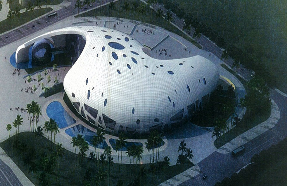 888腾博会官网-诚信为本,专业服务