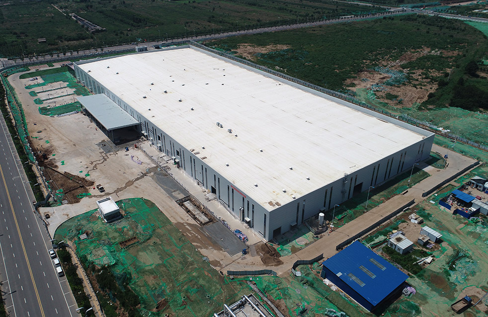 888腾博会官网-诚信为本,专业服务