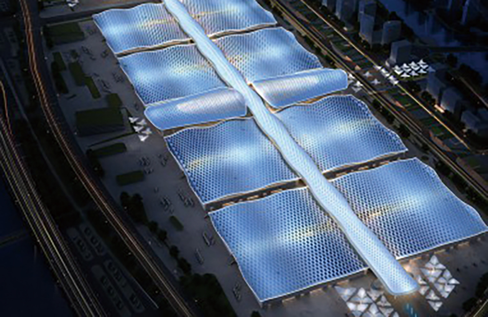 888腾博会官网-诚信为本,专业服务