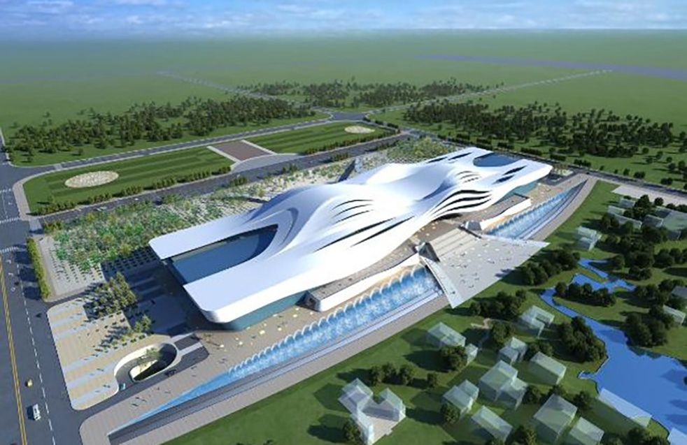 888腾博会官网-诚信为本,专业服务