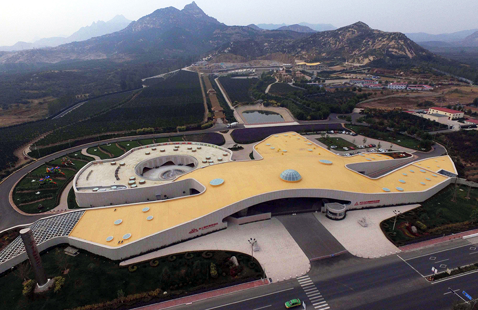 888腾博会官网-诚信为本,专业服务