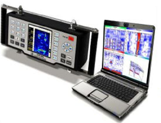 888腾博会官网-诚信为本,专业服务