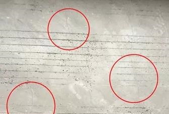 888腾博会官网-诚信为本,专业服务