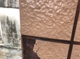 888腾博会官网-诚信为本,专业服务