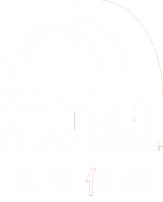 888腾博会官网-诚信为本,专业服务