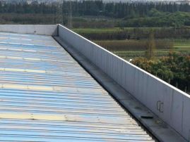 888腾博会官网-诚信为本,专业服务