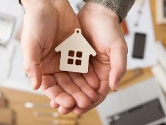 888腾博会官网-诚信为本,专业服务