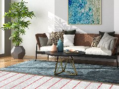 888腾博会官网-诚信为本,专业服务