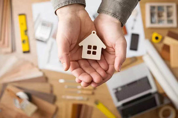 888腾博会官网-诚信为本,专业服务