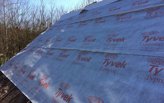 888腾博会官网-诚信为本,专业服务