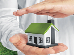 888腾博会官网-诚信为本,专业服务