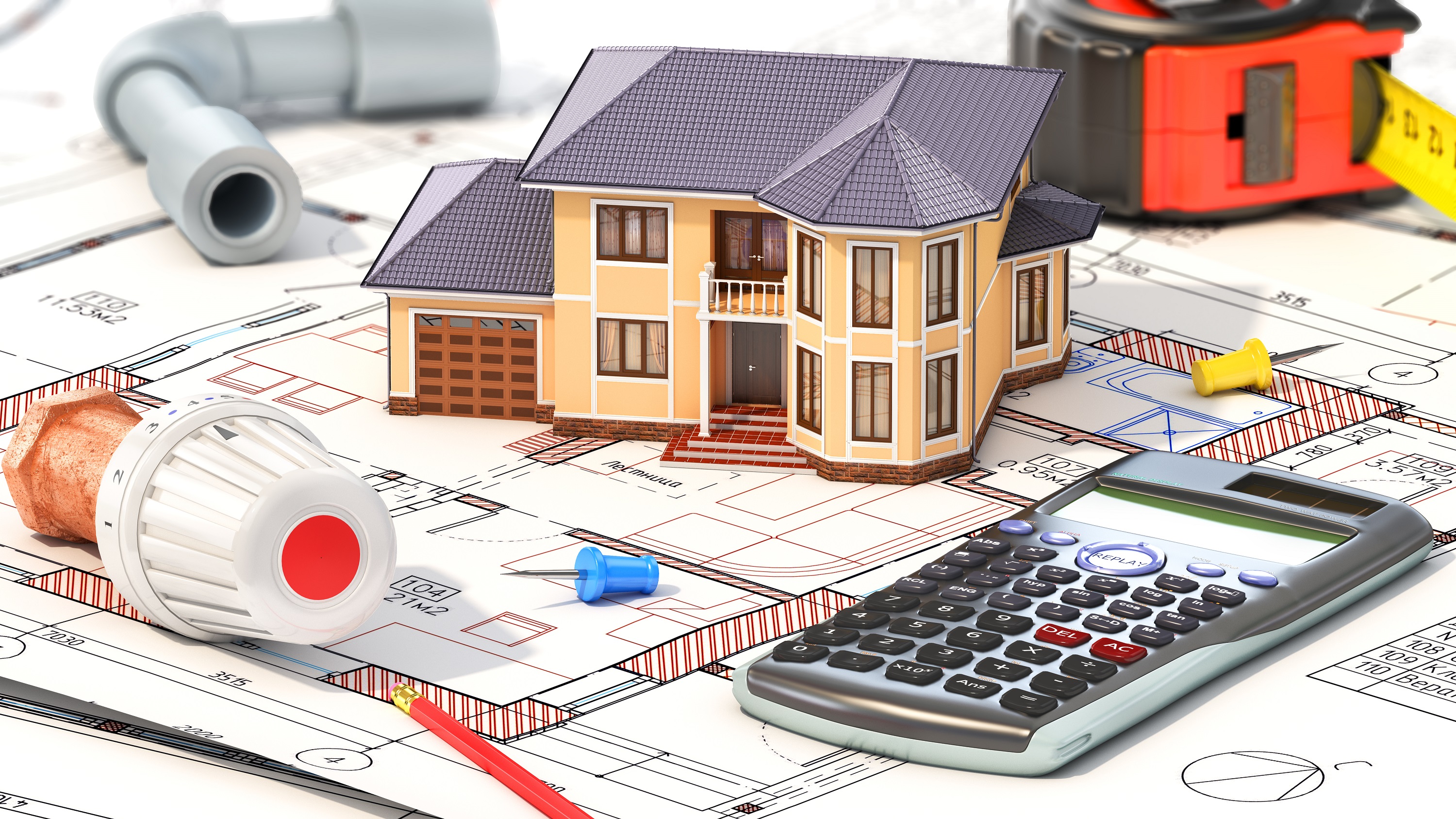 888腾博会官网-诚信为本,专业服务