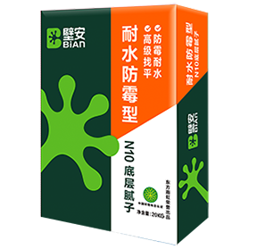 888腾博会官网-诚信为本,专业服务