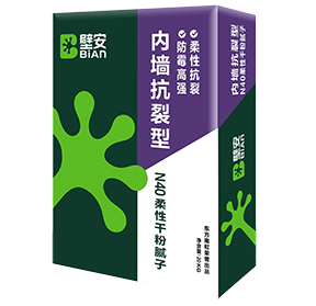 888腾博会官网-诚信为本,专业服务