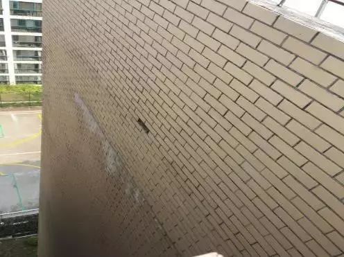 888腾博会官网-诚信为本,专业服务